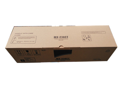 辉瑞MX-236CT复印机碳粉盒